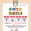 서호재활의학과의원 네이버블로그