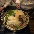 33떡볶이&꼬마김밥주안역점