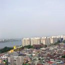 뉴태평양공인중개사사무소 이미지