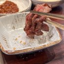 제일한우농장 이미지