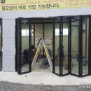 타이어 리치 이미지