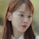 신혜선미용실