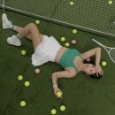 디에스 | 컨셉 다양한 바디프로필 디에스스튜디오 후기