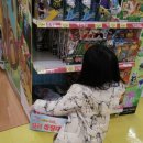 서울주니어스치과의원 이미지