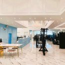 피에프휘트니스 이미지