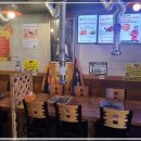 돼지새마을본부 이미지