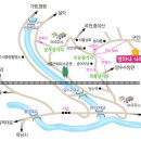 서후상회