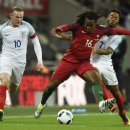 유로보이지 이미지