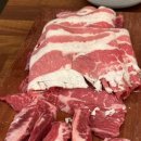 이디야 부천고강점 이미지