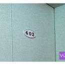 모텔자니 이미지