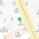 타이니퍼피 강아지분양 고양이분양 서울송파 이미지