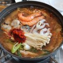 멍뭉이 밥상 이미지