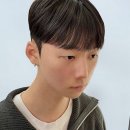 더뷰 | 인생 머리 찾았다! 강남 미용실 &#39;헤어더뷰&#39; 리얼 후기