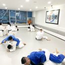 탑클래스유도 이미지