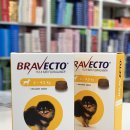 365열린큰약국 이미지