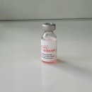 오포동물약국 이미지