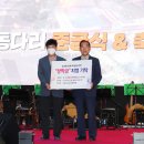 (주)부강건설 이미지