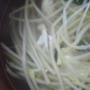 사시사철식당 이미지