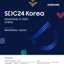 11 이미지