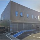 신용동경로당 이미지