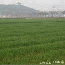 웅포활성화센터 이미지