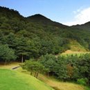 광릉레져개발(주) 광릉CC 이미지