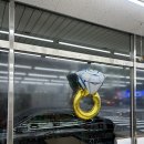 GS25초량스타점 이미지