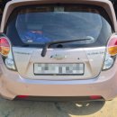 광진종합정비 이미지