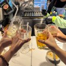 보송보송 | 답십리 타코야끼맛집을 찾는다면 고개를 들어 &#39;보송보송타코야끼&#39;를 보라