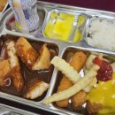 한마음태권도장 이미지