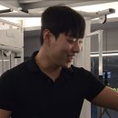 에스짐(학동점) 이미지