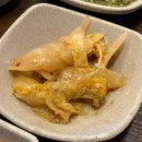할매돌판삼겹살 | 전주 신시가지 고깃집, 삼겹살 맛집 맥적