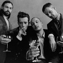 THE1975 이미지
