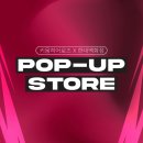 (주)플레이어원 | 키움히어로즈X현대백화점 pop-up store 첫날 후기!!(춘배, 송성문 하영민 플레이어 유니폼)