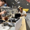 노마드짐(NOMAD GYM) 이미지