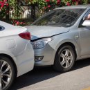 가뿐한의원 이미지