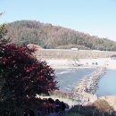 현대모비스(주)북부부품사업소 | 현대모비스 간담회 소통의 자리를 다녀와서 [재율아빠 행사후기]