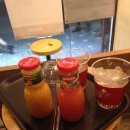 자몽 안경원 이미지