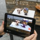 동원이벤트포토피아 | 부전동 데이트 놀거리 가볼만한곳 이스케이프탑 부산점 후기