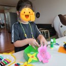 재크와콩나무어린이집 이미지