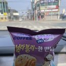 바닐라블리 네이버블로그