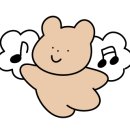 성산 동백소랑 이미지