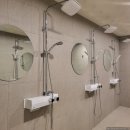 에이원팀 휘트니스 이미지