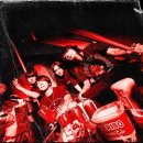 엘르가든(ellegarden) 이미지