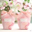 국기도장 이미지