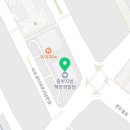 송도법원공인중개사사무소 이미지