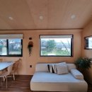 지안하우징 이미지