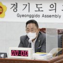 송산의원 이미지