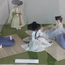 진안 국제캠핑장 이미지