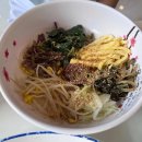 니가나나스테이 이미지